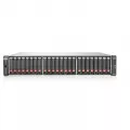 Hewlett Packard Enterprise MSA2024 2.5IN DRV BAY Chassis SFF