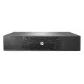 Hewlett Packard Enterprise R/T3000 G4 ERM