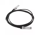 Hewlett Packard Enterprise ProCurve 10-GBE SFP+ 1M Cable