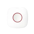 Hikvision Digital Technology AX Pro Wireless Emergency Button