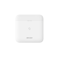 Hikvision Digital Technology AX Pro Wireless Alarm System 96 zones