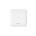 Hikvision Digital Technology AX Pro Wireless Alarm System 96 zones