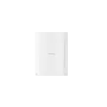 Hikvision Digital Technology AX Pro Ultra Wireless Alarm 868Mhz 96 zones