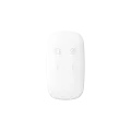 Hikvision Digital Technology AX Pro Wireless Keyfob