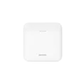 Hikvision Digital Technology AX Pro Wireless Repeater