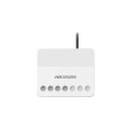 Hikvision Digital Technology AX Pro Wall Switch