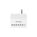 Hikvision Digital Technology Ax Pro Relay Module