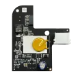 Hikvision Digital Technology AX Pro 6v PSU Module
