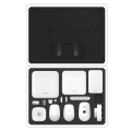 Hikvision Digital Technology AX PRO Demo Box