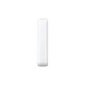 Hikvision Digital Technology AX Pro Wireless PIR AM Curtain Detector
