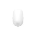 Hikvision Digital Technology AX Pro Passive Infrared (PIR) Curtain