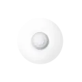 Hikvision Digital Technology AX Pro Wireless PIR Ceiling Detector
