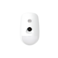 Hikvision Digital Technology AX Pro Wireless PIR-Camera Detector