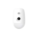 Hikvision Digital Technology AX Pro Wireless PIR-Camera Detector