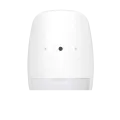 Hikvision Digital Technology AX Pro Wireless PIR + Glass Break Detector