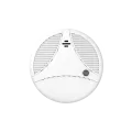 Hikvision Digital Technology AX Pro Carbon Monoxide Sensor