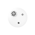 Hikvision Digital Technology AX Pro Temperature Sensor
