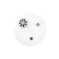 Hikvision Digital Technology AX Pro Temperature Sensor