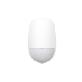 Hikvision Digital Technology AX Pro Passive Infrared (PIR) sensor