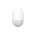 Hikvision Digital Technology Wired Dual-tech Detector