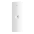 Hikvision Digital Technology AX Pro Wireless Glass Break Detector