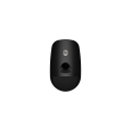Hikvision Digital Technology AX Pro Wireless PIR-Camera Detector Black