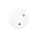 Hikvision Digital Technology AX Pro Wireless Smoke Detector