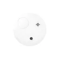 Hikvision Digital Technology AX Pro Wireless Smoke Detector