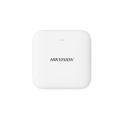 Hikvision Digital Technology AX Pro Water leak detector