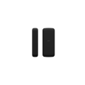 Hikvision Digital Technology AX Pro Wireless Slim Magnet Detector Black