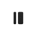 Hikvision Digital Technology AX Pro Wireless Slim Magnet Detector Black