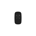 Hikvision Digital Technology AX Pro Wireless Keyfob Black