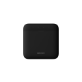 Hikvision Digital Technology AX Pro Wireless Alarm base station 868MHz, 64 zones, Black