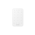 Hikvision Digital Technology AX Pro Alarm Wireless LED Keypad