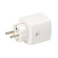 Hikvision Digital Technology AX Pro Smart Plug
