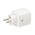 Hikvision Digital Technology AX Pro Smart Plug