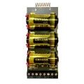 Hikvision Digital Technology AX Pro Single Input Transmitter