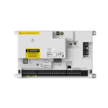 Hikvision Digital Technology AX Hybrid PRO G2 Control Panel Unit, 128 zones