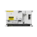 Hikvision Digital Technology AX Hybrid PRO G2 Control Panel Unit, 64 zones