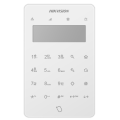 Hikvision Digital Technology AX Hybrid Pro G2 Bus LCD Keypad