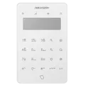 Hikvision Digital Technology AX Hybrid Pro G2 Bus LCD Keypad