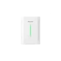 Hikvision Digital Technology AX Hybrid Pro G2 Bus Input Expander
