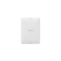 Hikvision Digital Technology AX Hybrid Pro Plastic Enclosure