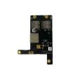 Hikvision Digital Technology AX Hybrid Pro GPRS Communicator