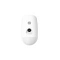 Hikvision Digital Technology AX Hybrid Pro Bus PIR-Camera Detector