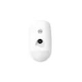 Hikvision Digital Technology AX Hybrid Pro Bus PIR-Camera Detector