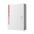 Hikvision Digital Technology AX Hybrid Pro Metal Enclosure