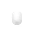 Hikvision Digital Technology Wired PIR Curtain Detector