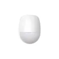 Hikvision Digital Technology Wired PIR Detector
