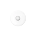 Hikvision Digital Technology Wired Dual-Tech Ceiling Detector